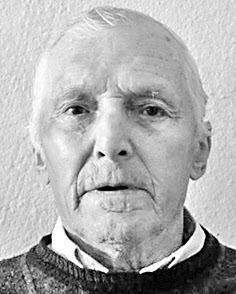 Profilbild Andreas Oberhammer