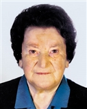 Profilbild Aloisia Kugler