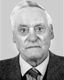 Profilbild von Franz Stocker