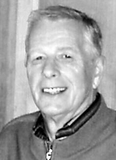 Profilbild Horst Zipperle