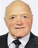 Josef Sattler