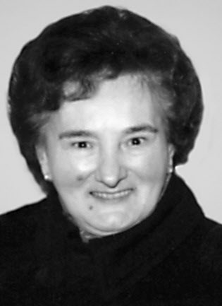 Profilbild Edeltraud Lanzinger