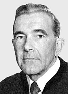 Profilbild Richard Zuegg