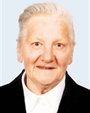 Johanna Leitner