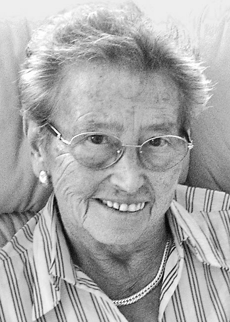 Profilbild Hedwig Untermarzoner