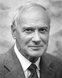 Profilbild Sebastian Tschugguel