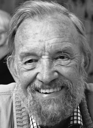 Profilbild Fritz Keitsch