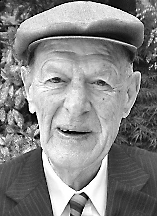 Profilbild Hermann Klotzner