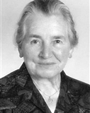 Olga Plankensteiner