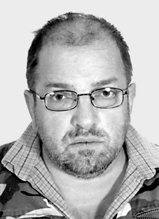 Profilbild Helmuth Runggaldier