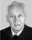 Profilbild Alois Dorfmann