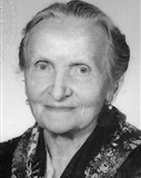 Barbara Flarer