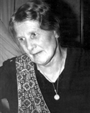 Rosina Wisthaler