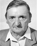 Profilbild Albert Stoll