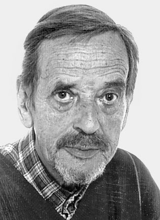 Profilbild Hans Seisl