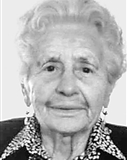 Ida Gruber