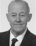 Franz Ascher