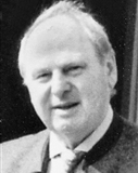 Erich Kiesl