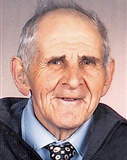 Josef Irsara