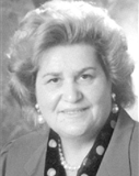 Berta Gruber