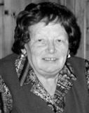 Marianna Töll