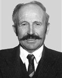 Josef Tasser