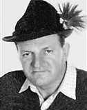 Heinrich Plattner