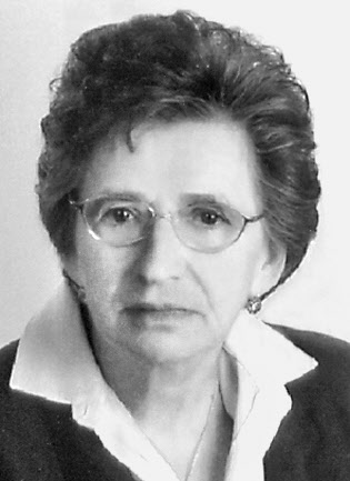 Gertrud Nocker