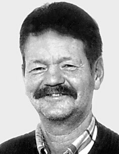 Profilbild Benedikt Gasser