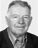 Profilbild Robert Perkmann