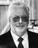 Reinhold Selva