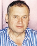 Josef Brunner