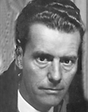 Hermann Santer