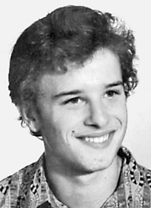 Profilbild Franz Kofler