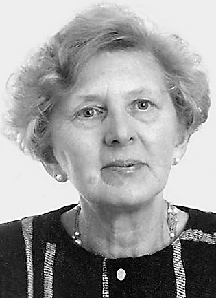 Josefa Thaler