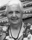 Rosa Morandini