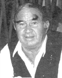 Profilbild von Benito Sölderer
