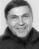 Heinrich Zingerle