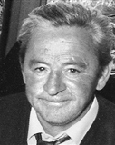 Franz Rigott