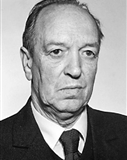 Giuseppe Bertagnolli