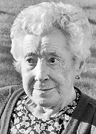 Profilbild Teresa Lambacher