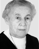 Antonia Guadagnini