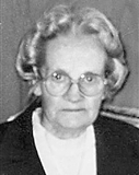 Barbara Tirler