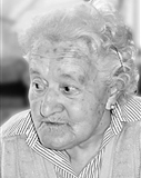 Hilda Thöni