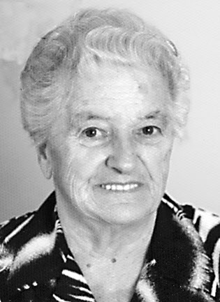 Ida Tribus