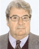 Augusto Bonazza