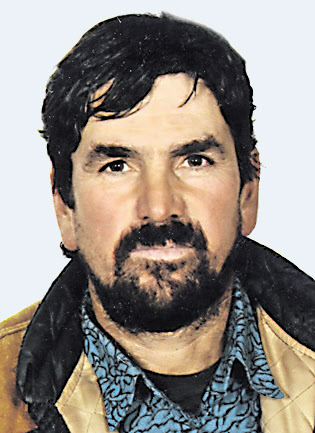 Profilbild Franz Hofer