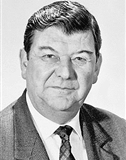 Josef Mairhofer