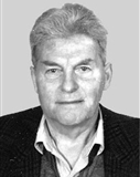 Profilbild Ägidius Holzner