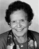 Edith Lechner